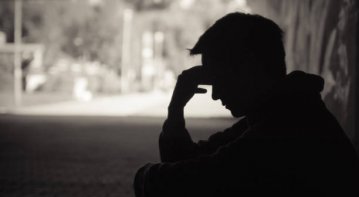 Understanding Addiction: Causes, Effects, and Road to Recovery