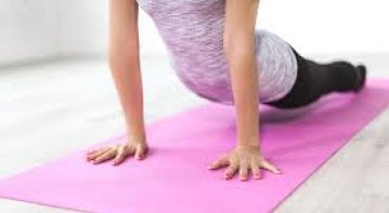 Common Signs to Look Out for That Show You Have Lowered Pelvic Floor