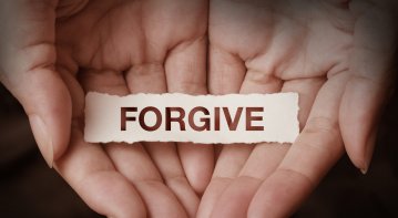 3 Helpful Techniques for How to Practice Forgiveness