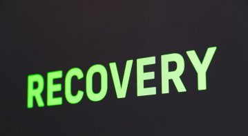 7 Crucial Steps to a Successful Rehab Journey