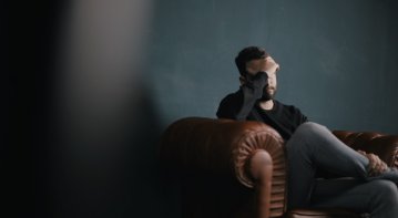 The Transformational Benefits of Individual Therapy