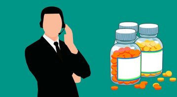 How to Choose Medical Answering Services