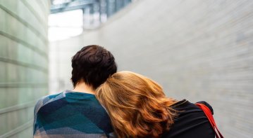 7 Reasons Why You Should Consider Going to Rehab for Your Issues