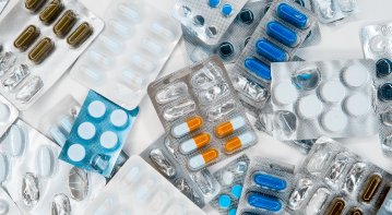 7 Eye-Opening Facts Everyone Should Know About Drug Addiction