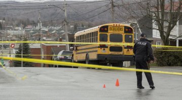 What to Do After a Tour Bus Accident: A Guide for Passengers and Victims