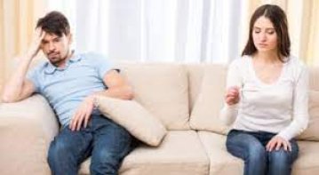 Strategies for Overcoming and Coping with Fertility Difficulties