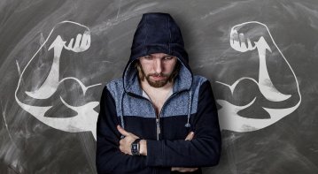 Testosterone Boost: Elevate Wellness with Clinic Care
