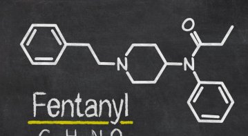Navigating Fentanyl Addiction Treatment: A Guide for Families and Loved Ones