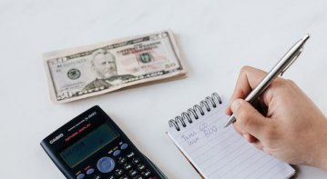 How to Save Money on Your Life Insurance Premiums