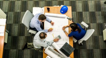 Workplace Fairness And Discrimination Risks In Workplace You Need To Know
