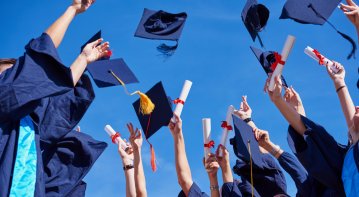 Best Associate Degrees to Find Work Right Away