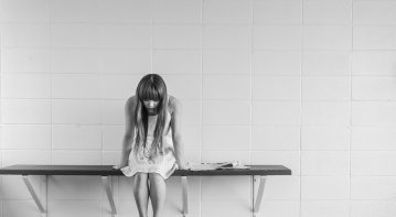 Understanding Depression: The Causes and Effects