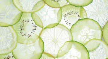 Unlocking the Benefits of Peptides for Optimal Health