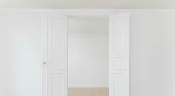 The Must-Do List: Preparing Your Home for Open Houses