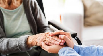 When Is Short-Term Senior Care the Best Option for Elderly Parents?