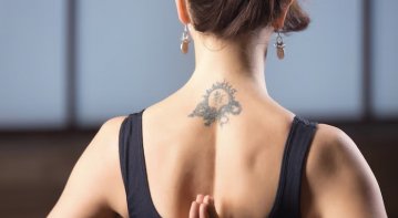 5 Common Myths About Tattoo Removal Debunked 