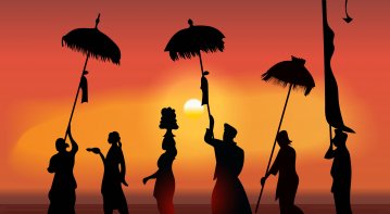 pandharpuryatra