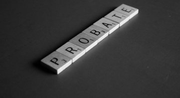 Parents reviewing essential tips and legal guidance for navigating probate litigation effectively