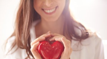 healthyheart