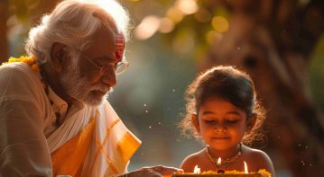 ancestorsgooddeeds