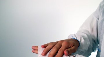 Effective legal strategies to support injury recovery and secure fair compensation