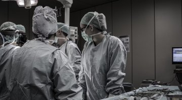 Top legal strategies for successfully winning medical negligence lawsuits