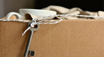 Stress-Free Moving Tips for a Peaceful Relocation