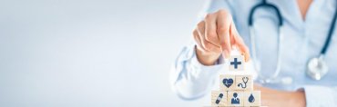 Here’s Everything You Need to Know About Critical Illness Insurance