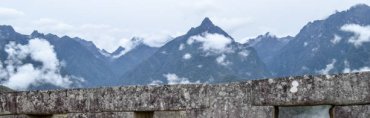 6 Tours That Will Make You Want to Take a Gap Year