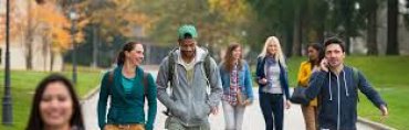 12 Best College Extracurriculars You Must Get Involved In