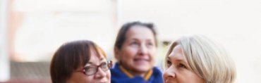 Going cold turkey at home: Doing it safely