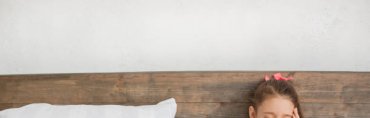 How Your House Might Be Making You Sick?