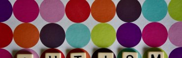 8 Mistakes Parents of Children with Autism Should Avoid