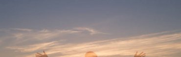 A Comprehensive Look at the Role of Spirituality in Health