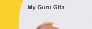My Guru Gita