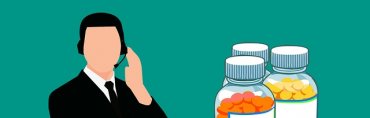 How to Choose Medical Answering Services