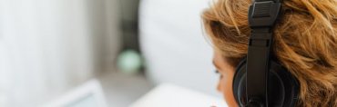 Everything You Need to Know About HIPAA Compliant Answering Services