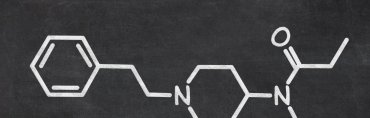 Navigating Fentanyl Addiction Treatment: A Guide for Families and Loved Ones