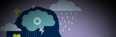 Why Do More Women Need Access to Trauma-Informed Care? Here’s What You Should Know