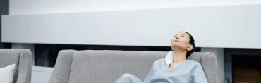 Ready to elevate your nursing career?