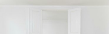 The Must-Do List: Preparing Your Home for Open Houses