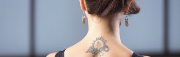 5 Common Myths About Tattoo Removal Debunked 