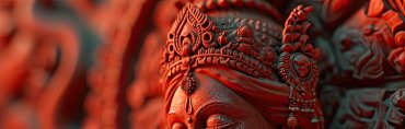 devihinduiism