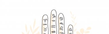 mudra