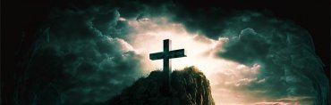Five practical ways to rely on Christian faith for strength, guidance, and hope during difficult times of crisis.