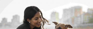 adoptingapet