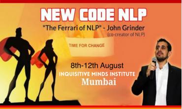 certified nlp course