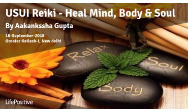 reiki courses level 1 & 2