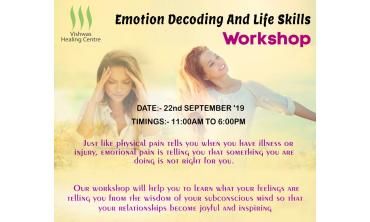 emotional-decoding-and-life-skill