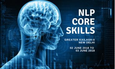 nlp-core-skill